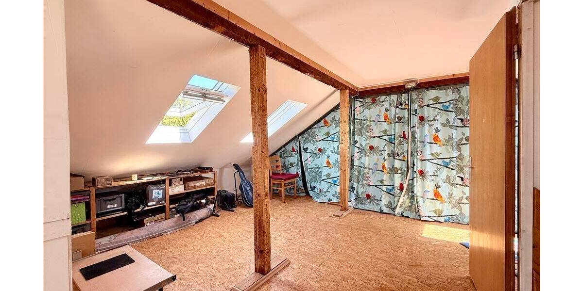 Einfamilienhaus Aurich Innenstadt - 7 Zimmer, 175 m&sup2;, 329.000&euro; | Angebot:26881893