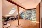 Einfamilienhaus Aurich Innenstadt - 7 Zimmer, 175 m&sup2;, 329.000&euro; | Angebot:26881893