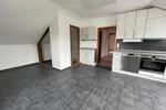 Dachgeschoßwohnung Treuchtlingen - 1 Zimmer, 59 m&sup2;, 560&euro; | Angebot:25992242