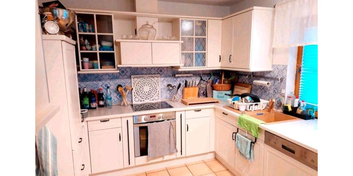 Einfamilienhaus Waren (Müritz) - 5 Zimmer, 120 m&sup2;, 365.000&euro; | Angebot:26327464