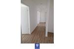 Etagenwohnung Dresden Südvorstadt-West - 4 Zimmer, 99 m&sup2;, 1.350&euro; | Angebot:26277453