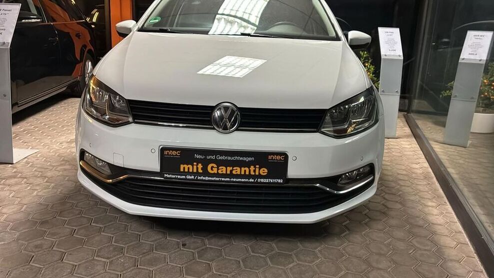 Polo