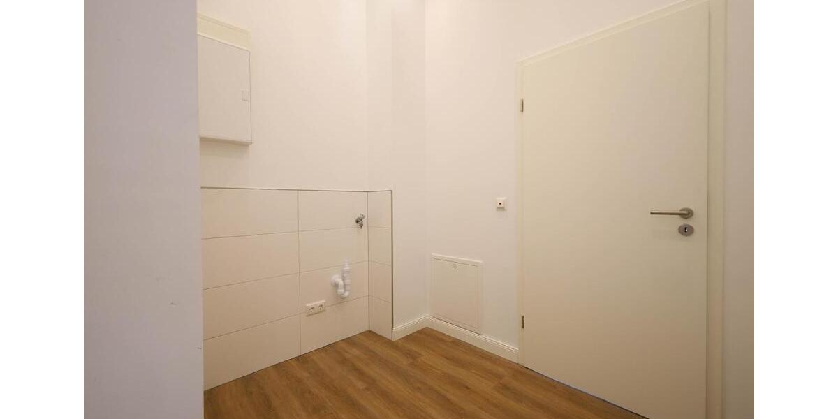 Erdgeschoßwohnung Heide - 2 Zimmer, 50 m&sup2;, 700&euro; | Angebot:23876343