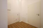 Erdgeschoßwohnung Heide - 2 Zimmer, 50 m&sup2;, 700&euro; | Angebot:23876343