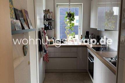 Wohnung Starnberg - 2 Zimmer, 83 m&sup2;, 1.400&euro; | Angebot:25976669