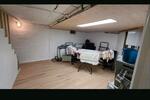 Reihenhaus Lübeck Alt-Travemünde / Rönnau - 3 Zimmer, 85 m&sup2;, 330.000&euro; | Angebot:26924286