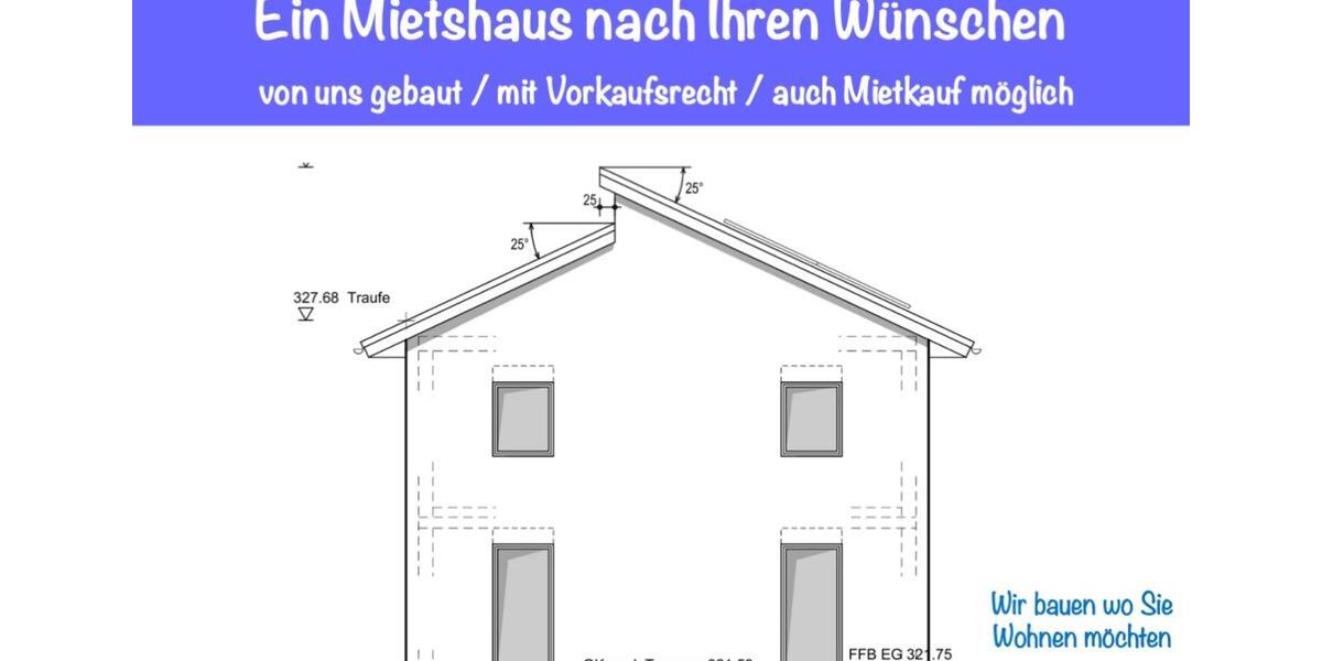 Stadtvilla in Rabenstein 5 zimmer