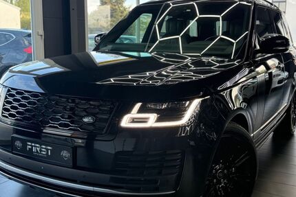 Land Rover Range Rover 229.999 km 32.499 &euro; Bietigheim 76467