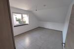 Doppelhaushälfte Mechernich - 4 Zimmer, 145 m&sup2;, 479.000&euro; | Angebot:27083239