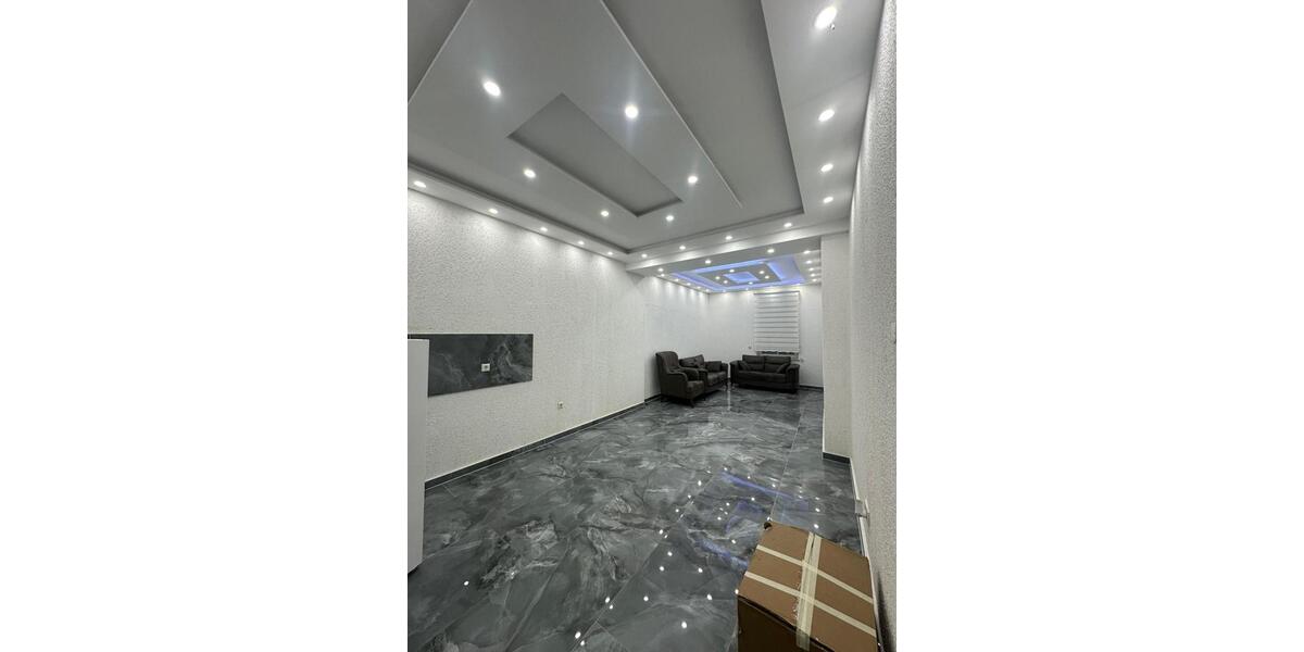 Erdgeschoßwohnung Bochum Bochum-Südwest - 1.5 Zimmer, 47 m&sup2;, 650&euro; | Angebot:24890833