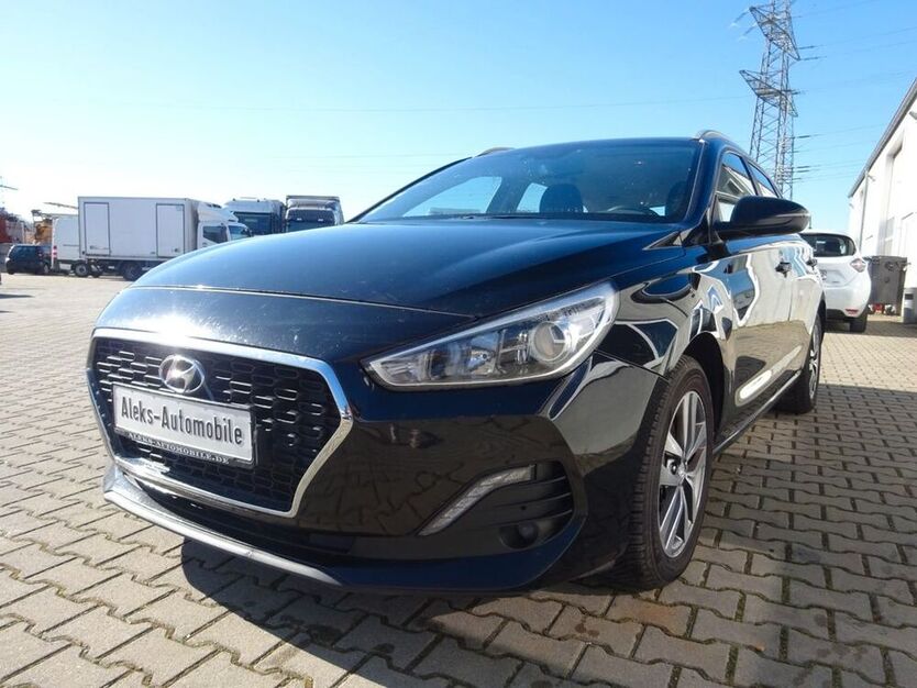 i30