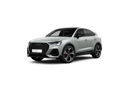 Audi Q3 56.592 km 35.480 &euro; Oberursel 61440