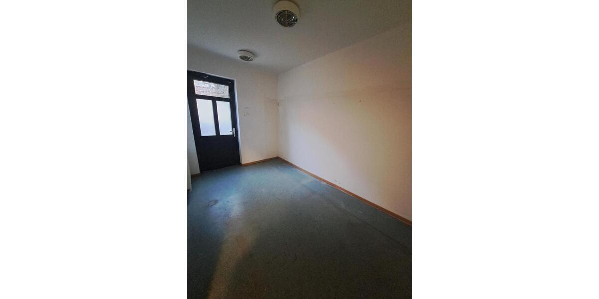 Gewerbeobjekt Waren (Müritz) - 1.395&euro; | Angebot:22015745