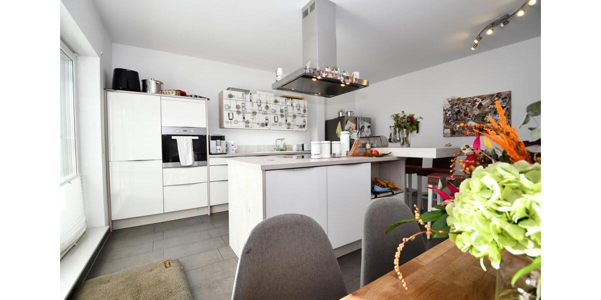 Einfamilienhaus Friesoythe - 4 Zimmer, 190 m&sup2;, 1.450&euro; | Angebot:26133179