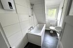 Dachgeschoßwohnung Marl Alt-Marl - 3 Zimmer, 68 m&sup2;, 480&euro; | Angebot:26498541