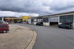 Gewerbeobjekt Spiegelau - 765.000&euro; | Angebot:22582897