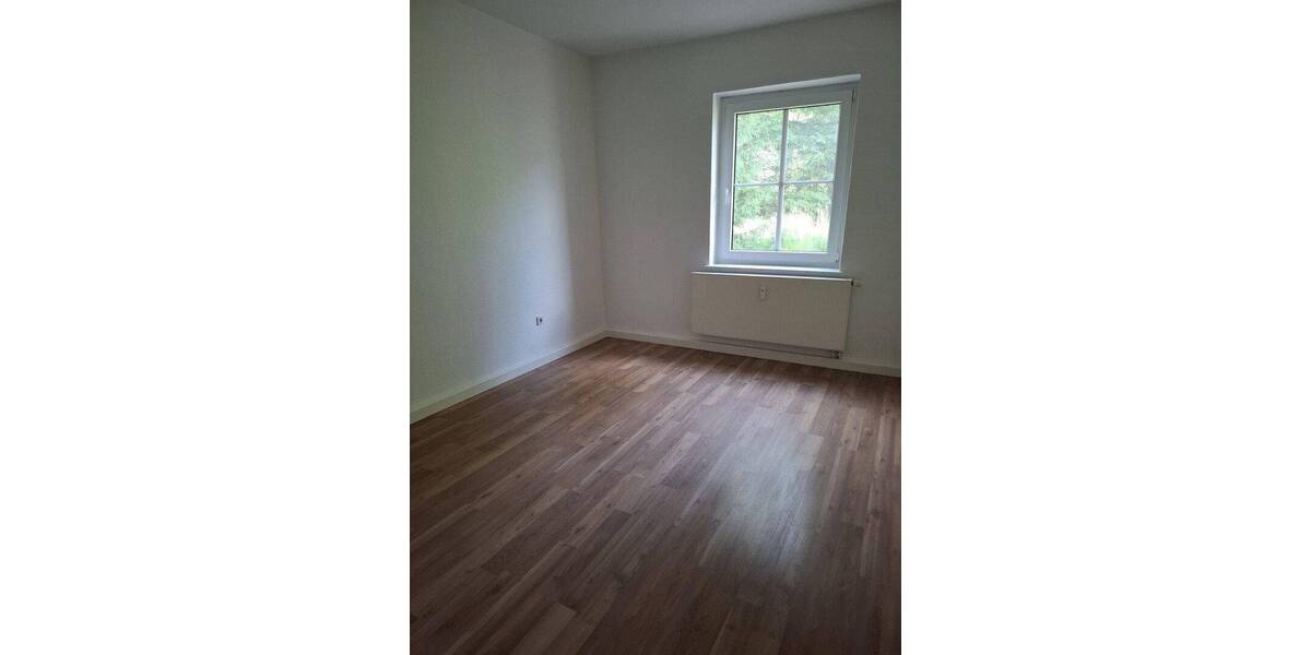 Etagenwohnung Seifhennersdorf - 3 Zimmer, 64 m&sup2;, 355&euro; | Angebot:26805806