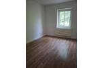 Etagenwohnung Seifhennersdorf - 3 Zimmer, 64 m&sup2;, 355&euro; | Angebot:26805806