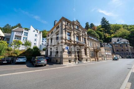 Wohnung Idar-Oberstein Oberstein - 3 Zimmer, 102 m&sup2;, 900&euro; | Angebot:25922531