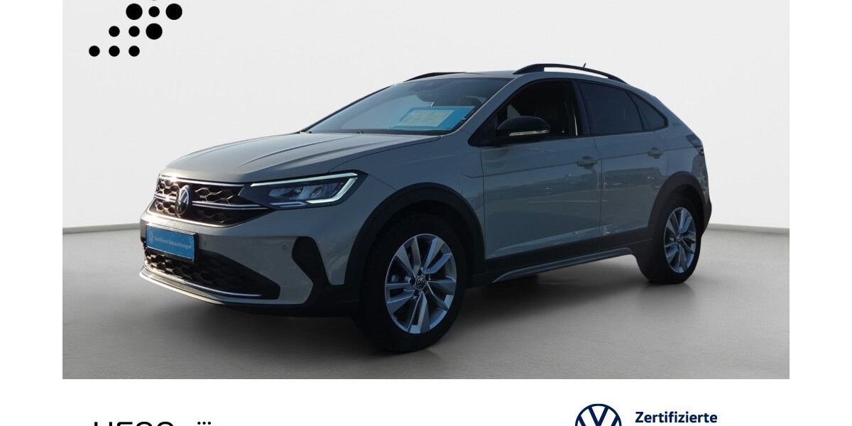 VW Taigo 23.100 km 20.999 &euro; Büdingen-Düdelsheim 63654