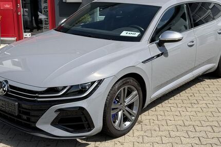 VW Arteon 22.700 km 33.790 &euro; Heroldstatt 72535