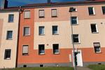 Etagenwohnung Hettstedt - 3 Zimmer, 74 m&sup2;, 79.000&euro; | Angebot:26481686