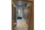 Reihenhaus Uhingen - 4 Zimmer, 132 m&sup2;, 488.999&euro; | Angebot:26621234