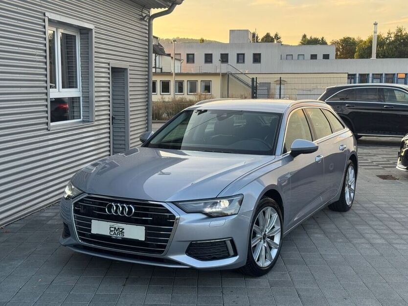 A6