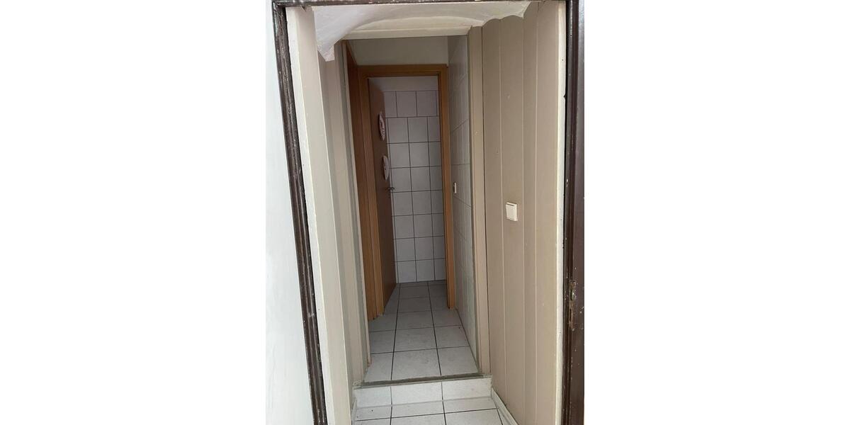 Gewerbeobjekt Sangerhausen - 625&euro; | Angebot:21267898