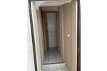 Gewerbeobjekt Sangerhausen - 625&euro; | Angebot:21267898