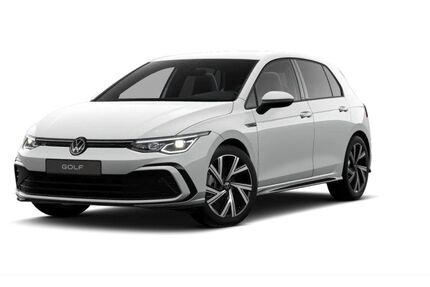 VW Golf 24.700 km 26.999 &euro; Büdingen-Düdelsheim 63654