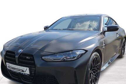 BMW M4 48.536 km 73.912 &euro; Erfurt 99087