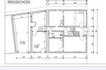 Einfamilienhaus Bad Arolsen - 8 Zimmer, 150 m&sup2;, 185.000&euro; | Angebot:26415513