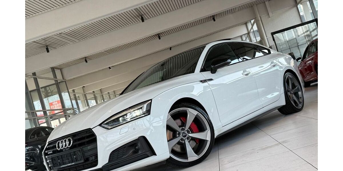 Audi A5 319.768 km 19.790 &euro; Siegen 57078