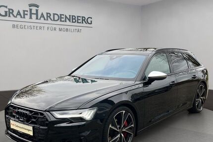Audi S6 10.700 km 72.888 &euro; Offenburg 77652