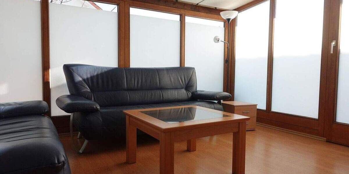 Mehrfamilienhaus, Wohnhaus Peißenberg - 1 Zimmer, 400 m&sup2;, 1.300.000&euro; | Angebot:25426893