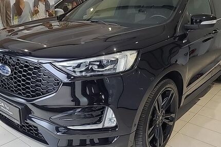 Ford Edge 74.333 km 24.890 &euro; Dresden 01067