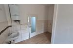 Mehrfamilienhaus, Wohnhaus Apolda - 20 Zimmer, 300 m&sup2;, 425.000&euro; | Angebot:27401644
