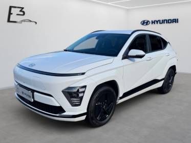 Hyundai KONA 9.357 km 39.990 &euro; Pirmasens 66954