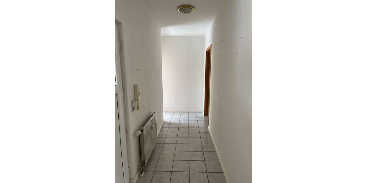 Schöne Doppelhaushälfte in Wehrheim mit zwei Wohnungen, Garten & Garage - Doppelhaushälfte Wehrheim | Angebot:27271153