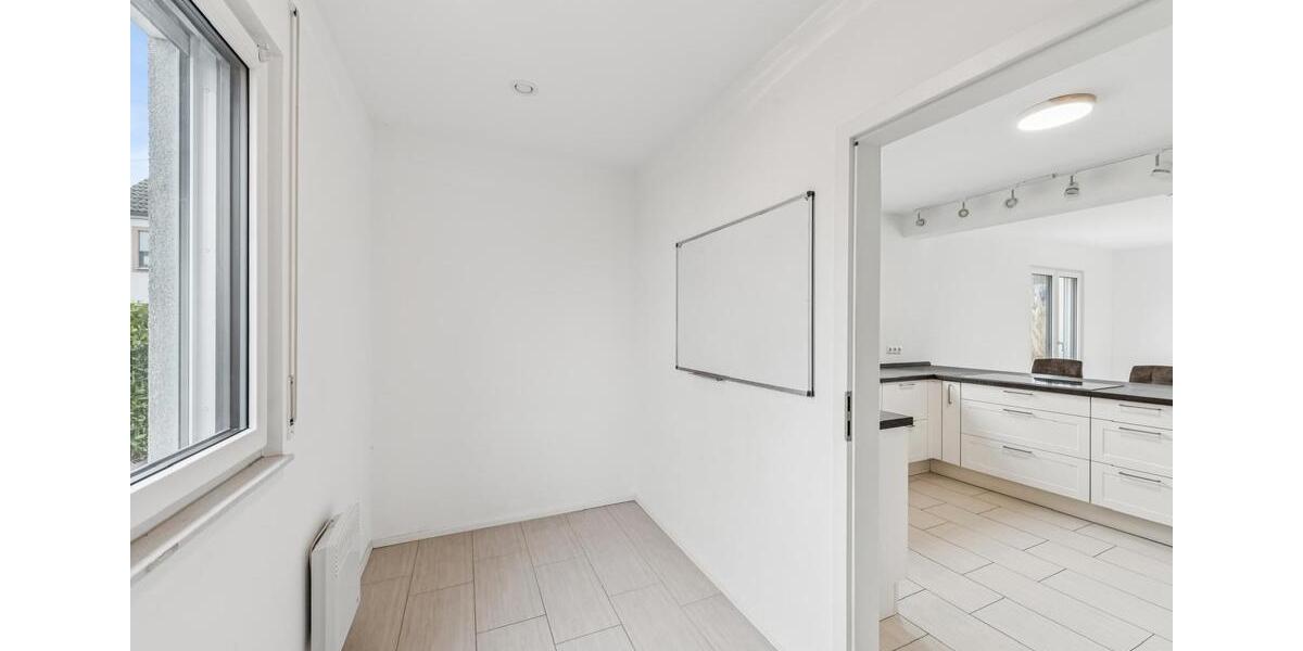 Einfamilienhaus Kerpen - 4 Zimmer, 172 m&sup2;, 795.000&euro; | Angebot:26675913