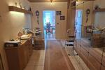 Erdgeschoßwohnung Braunschweig Lehndorf-Watenbüttel - 3 Zimmer, 86 m&sup2;, 223.000&euro; | Angebot:26957863