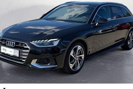 Audi A4 86.155 km 26.390 &euro; Balingen 72336