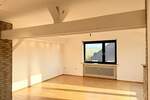 Etagenwohnung Wallerfangen / Düren Düren - 3 Zimmer, 94 m&sup2;, 139.000&euro; | Angebot:25668692