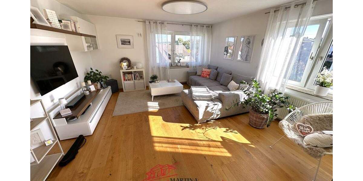 Mehrfamilienhaus, Wohnhaus Ebersbach an der Fils / Sulpach Sulpach - 9 Zimmer, 227 m&sup2;, 690.000&euro; | Angebot:23962061