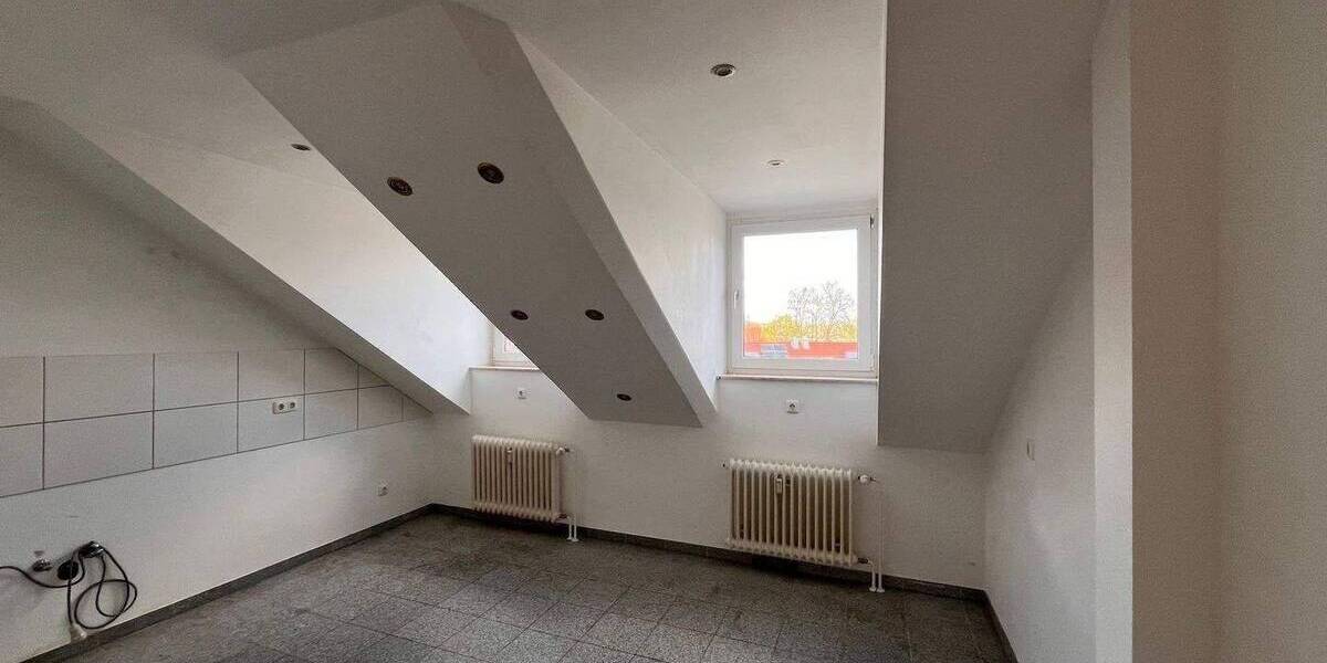 Etagenwohnung Feucht - 4 Zimmer, 117 m&sup2;, 410.000&euro; | Angebot:26887819