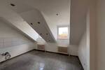 Etagenwohnung Feucht - 4 Zimmer, 117 m&sup2;, 410.000&euro; | Angebot:26887819