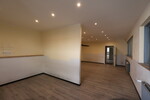 Gepflegte Halle (Teilbar) - optional mit bis zu 150m² Bürofläche - Gewerbeobjekt Bad Oeynhausen / Sundern Sundern | Angebot:22695826