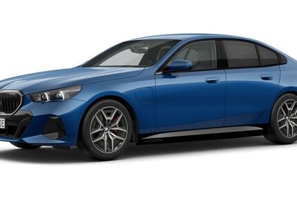 BMW 530 1.172 km 69.785 &euro; Gera 07552