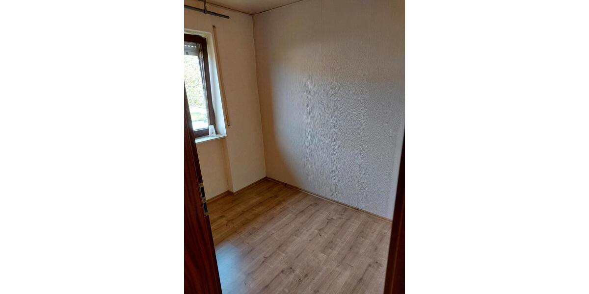 Etagenwohnung Oberrot - 4.5 Zimmer, 105 m&sup2;, 220.000&euro; | Angebot:26986034